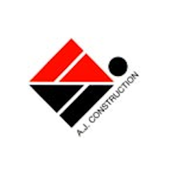 AJconstruction_logo